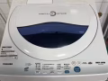 洗衣机