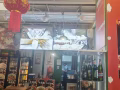 面馆，板面，拉面头手服务员招聘，PR，公民，马来西亚人，冷气环境，有意联系多美哥附近