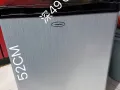 出售二手闲置小冰箱（不带冷冻）巴西立自取