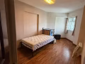 Bukit Batok West Avenue 5 短租单人房