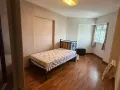 Bukit Batok West Avenue 5 短租单人房
