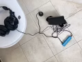 专业仪器检测漏水，修复防水，做免砸砖防水，维修更换店铺省水冲水阀系统，疏通各种管道，维修漏水更换水管
