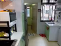 联邦床位