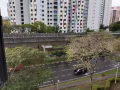 盛港镇