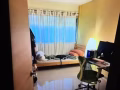 出租文礼地铁站附近642681男女床位，制造业服务业本屋子地址