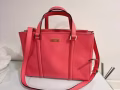 kate spade 單肩斜挎手提女包