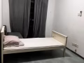 牙龙公寓房间出租