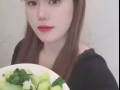 按摩spa