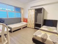 🏠蔡厝港普通房,双人间近地铁