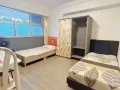 🏠蔡厝港普通房,双人间近地铁