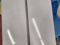 出全新ipad9