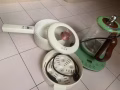 烧水壶
