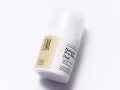 波兰 Zena Natural Pro-Retinol Peel