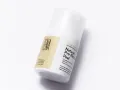 波兰 Zena Natural Pro-Retinol Peel
