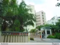 Sunhaven 公寓普通房出租