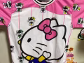 全新大碼上衣