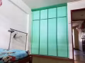 麦波申循环路普通房出租