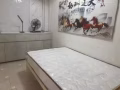 搭房租