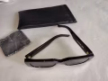 眼镜👓