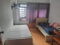 海军部近地铁普通房招租一名男生