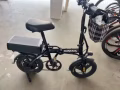 电动车便宜出理