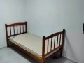 海军部普通房出租