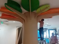 專業家具維修