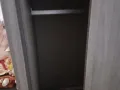 后港大牌546有房间出租