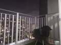 punggol 公寓式hdb两个单间出租