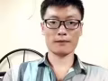 本人男30岁找寻35-55岁的寂寞女士为友电话84391625