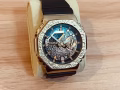 G-shock