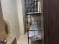 隔间出租