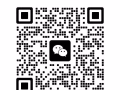 新加坡找工作 海量单子 等你来 NYGJ888999