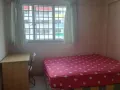 Ac room at Yishun MRT Blk 745 for Rent