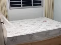 UBI乾淨明亮普通房出租 隨時入住 騙子勿擾