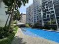 專業教師留學寄宿家庭