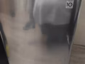 洗衣机