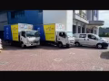 政府注册专业搬家