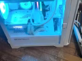 5600X+3060TI GD6X