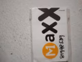 电话卡低价处理高价收银行卡