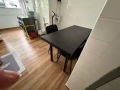 地铁站 普通房  出租  470151