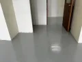 专业装修，瓷砖、地板、生间厨房贴砖，砌墙、防水、刮腻子、油漆、走道锁扣pvc.，室内维修翻新等