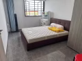 Sembawang 普通房出租