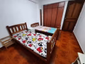 Woodlands Blk 853 兀兰大牌853普通房出租（只限女生）