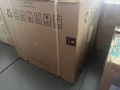全新洗碗机$500