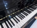 【精品二手KAWAI钢琴，自取特惠】
