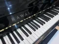 【精品二手KAWAI钢琴，自取特惠】