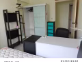 Tiong Bahru HDB 普通间招租包水电网 （已出租）