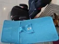婴儿摇椅汽车座椅20元两个