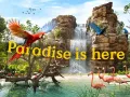 新加坡动物园 Bird Paradise 飞禽公园门票